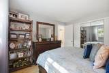 15 Commercial Street - Photo 17