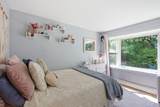 15 Commercial Street - Photo 19