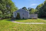 15 Commercial Street - Photo 2