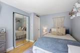 15 Commercial Street - Photo 20