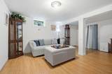 15 Commercial Street - Photo 22