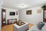 15 Commercial Street - Photo 23