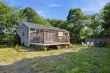 15 Commercial Street - Photo 24