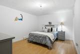 15 Commercial Street - Photo 25