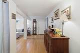 15 Commercial Street - Photo 27