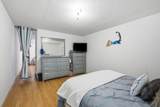 15 Commercial Street - Photo 28