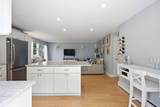 15 Commercial Street - Photo 4