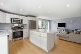 15 Commercial Street - Photo 5