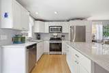 15 Commercial Street - Photo 6