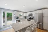 15 Commercial Street - Photo 7