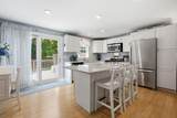 15 Commercial Street - Photo 8