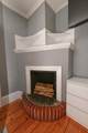 43 Alden Street - Photo 10