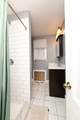 43 Alden Street - Photo 11