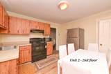 43 Alden Street - Photo 13