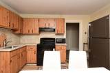 43 Alden Street - Photo 14