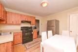 43 Alden Street - Photo 15