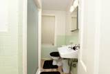 43 Alden Street - Photo 16