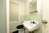 43 Alden Street - Photo 17