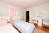 43 Alden Street - Photo 19