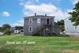 43 Alden Street - Photo 2