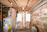 43 Alden Street - Photo 20