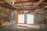 43 Alden Street - Photo 21