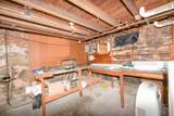 43 Alden Street - Photo 22
