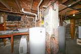 43 Alden Street - Photo 23