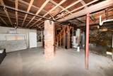 43 Alden Street - Photo 26