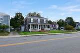 43 Alden Street - Photo 27
