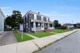 43 Alden Street - Photo 28