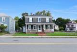 43 Alden Street - Photo 3