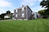 43 Alden Street - Photo 4