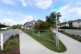 43 Alden Street - Photo 5