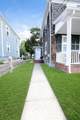 43 Alden Street - Photo 6