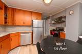 43 Alden Street - Photo 7
