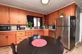43 Alden Street - Photo 8
