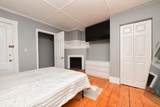 43 Alden Street - Photo 9