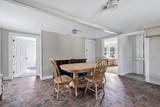 4 Cherry Street - Photo 11