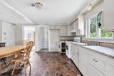 4 Cherry Street - Photo 12