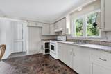 4 Cherry Street - Photo 13