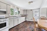4 Cherry Street - Photo 14