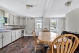 4 Cherry Street - Photo 15