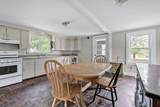 4 Cherry Street - Photo 16