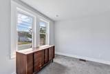 4 Cherry Street - Photo 17