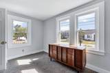 4 Cherry Street - Photo 18