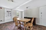 4 Cherry Street - Photo 19