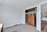 4 Cherry Street - Photo 20