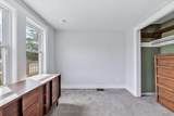 4 Cherry Street - Photo 22
