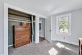 4 Cherry Street - Photo 23